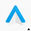 Android Auto APK